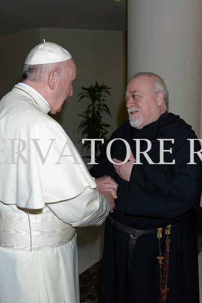 %_tempFileName00529_25022016%