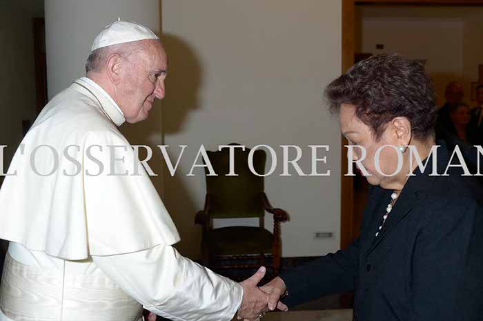 %_tempFileName00530_25022016%