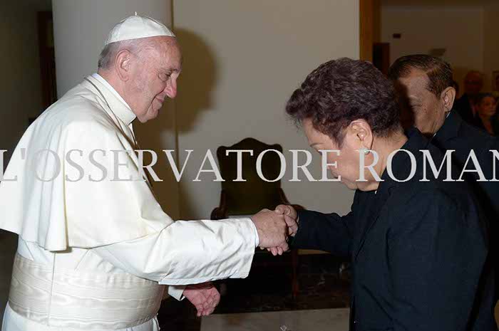 %_tempFileName00531_25022016%