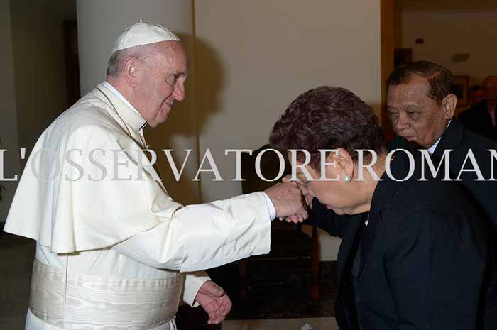 %_tempFileName00532_25022016%