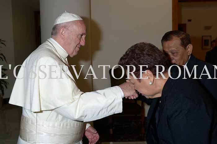 %_tempFileName00533_25022016%