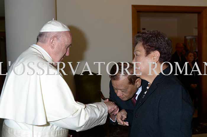 %_tempFileName00535_25022016%