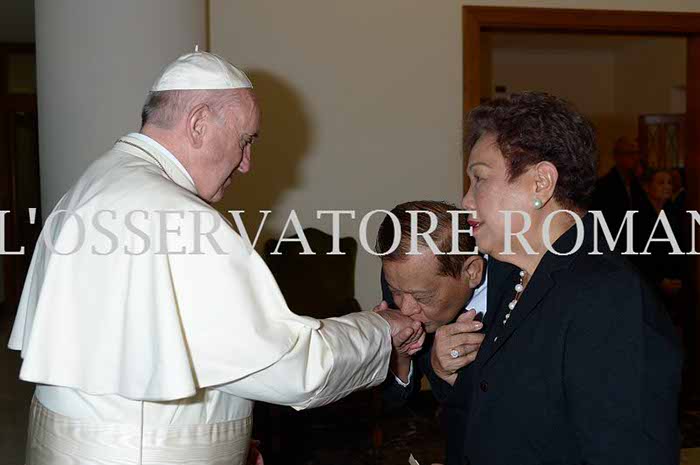 %_tempFileName00536_25022016%