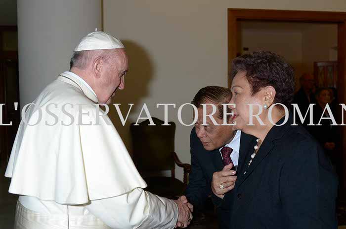 %_tempFileName00537_25022016%