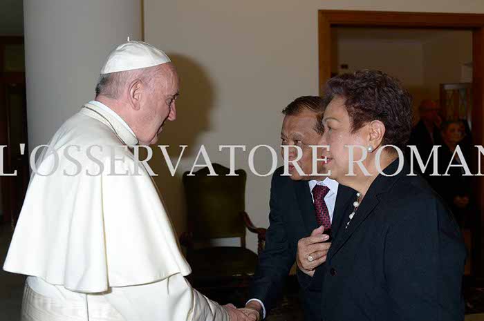 %_tempFileName00538_25022016%