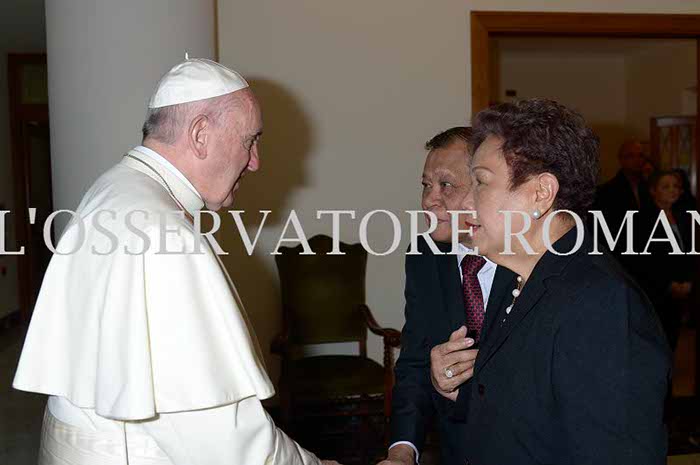 %_tempFileName00539_25022016%