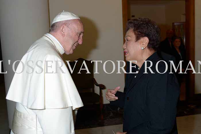 %_tempFileName00540_25022016%