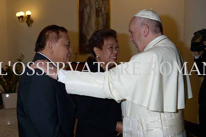 %_tempFileName00541_25022016%