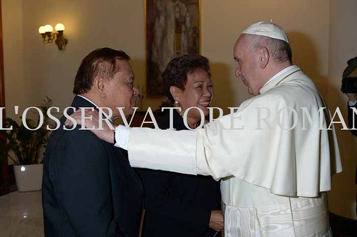 %_tempFileName00542_25022016%