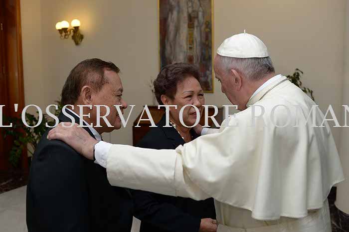 %_tempFileName00545_25022016%