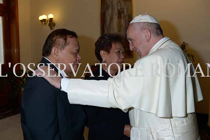 %_tempFileName00546_25022016%