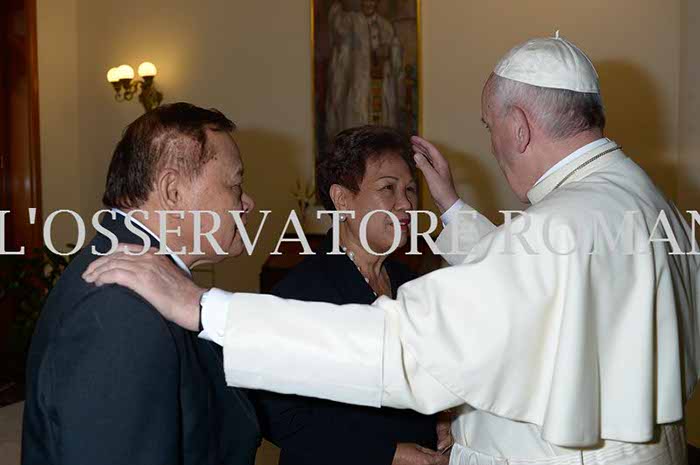 %_tempFileName00547_25022016%