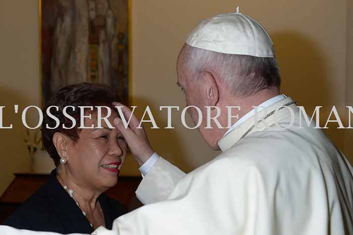 %_tempFileName00548_25022016%