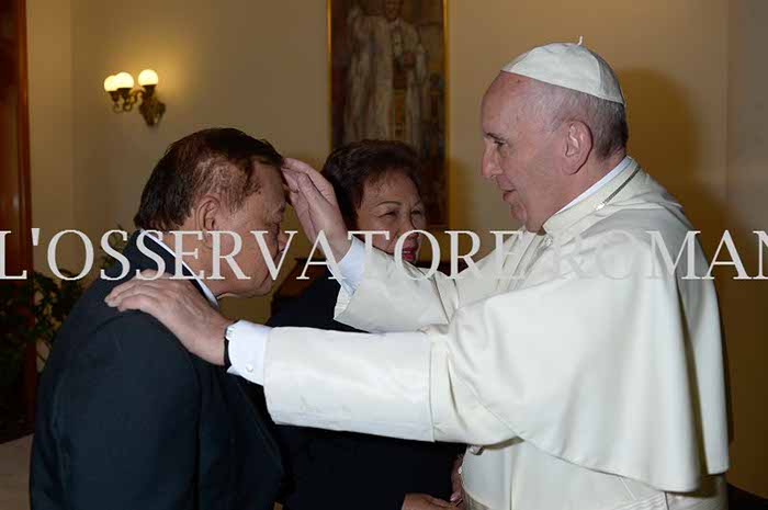 %_tempFileName00550_25022016%