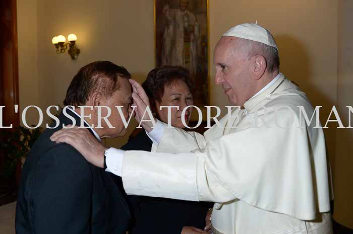 %_tempFileName00551_25022016%