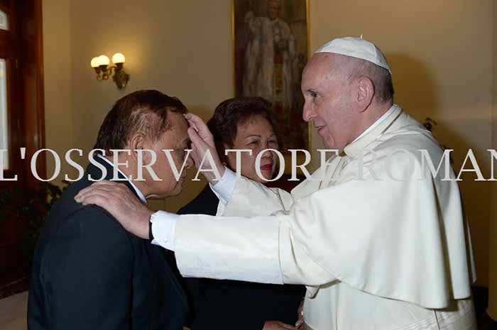 %_tempFileName00552_25022016%