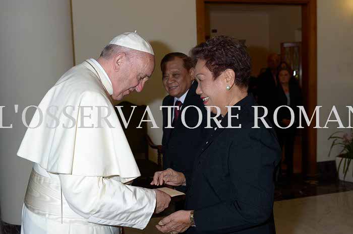 %_tempFileName00554_25022016%