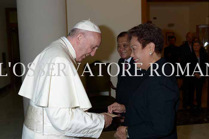 %_tempFileName00555_25022016%