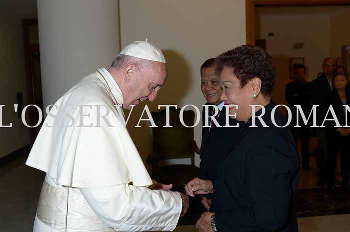 %_tempFileName00556_25022016%