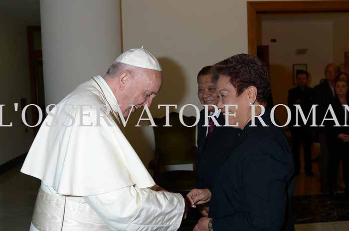 %_tempFileName00557_25022016%