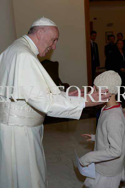 %_tempFileName00558_25022016%