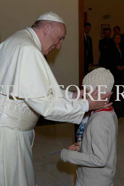 %_tempFileName00559_25022016%