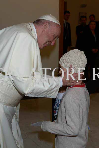 %_tempFileName00560_25022016%