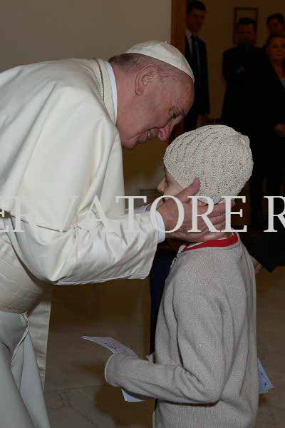 %_tempFileName00561_25022016%