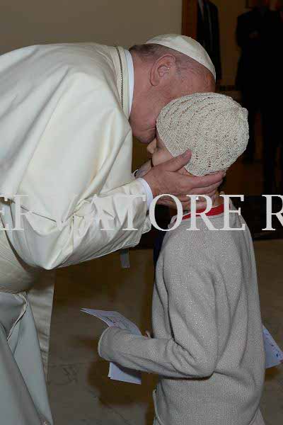 %_tempFileName00562_25022016%