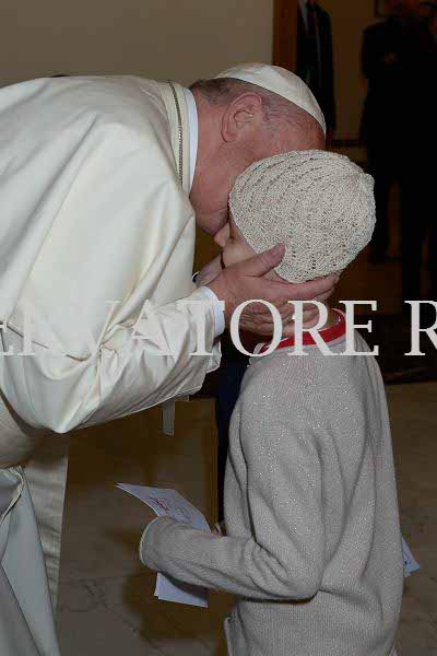 %_tempFileName00563_25022016%