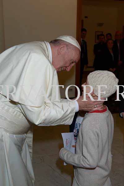 %_tempFileName00565_25022016%