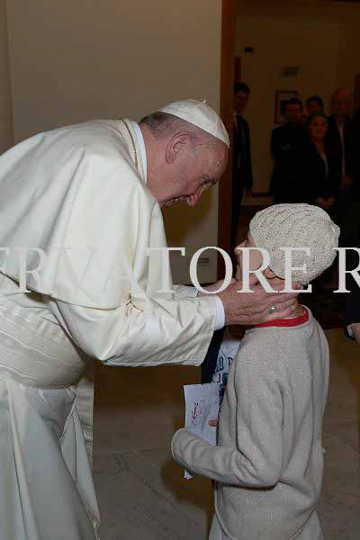 %_tempFileName00566_25022016%