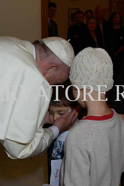 %_tempFileName00568_25022016%