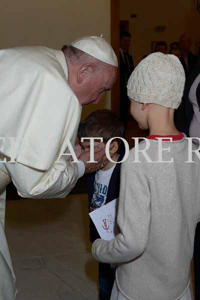 %_tempFileName00569_25022016%