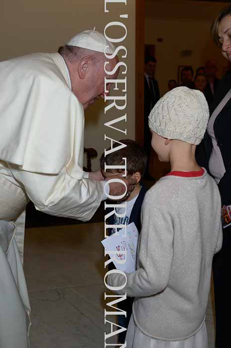 %_tempFileName00570_25022016%