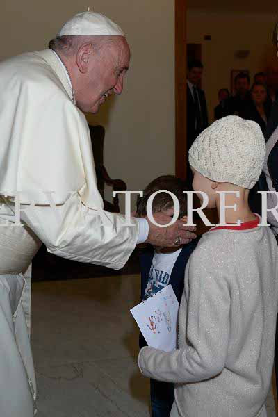 %_tempFileName00571_25022016%