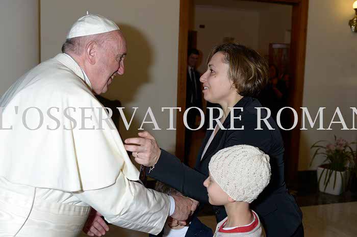 %_tempFileName00572_25022016%