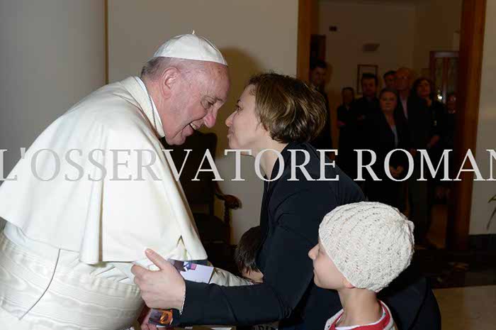 %_tempFileName00574_25022016%