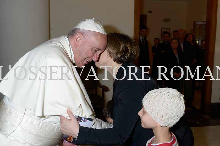 %_tempFileName00575_25022016%