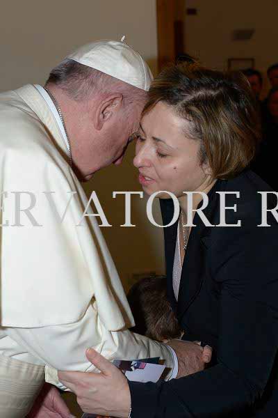 %_tempFileName00577_25022016%