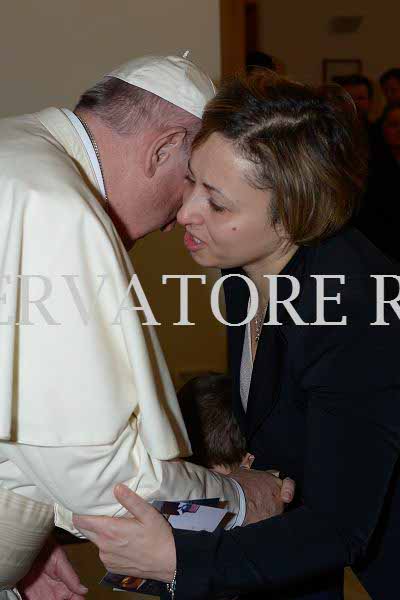 %_tempFileName00578_25022016%