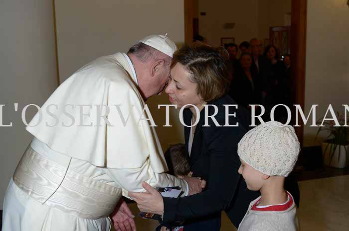 %_tempFileName00580_25022016%