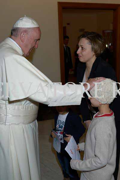 %_tempFileName00581_25022016%