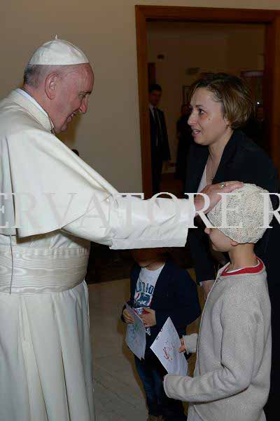 %_tempFileName00582_25022016%