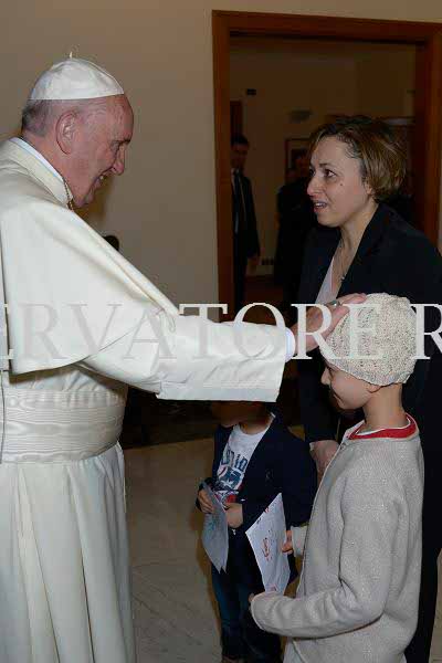 %_tempFileName00583_25022016%