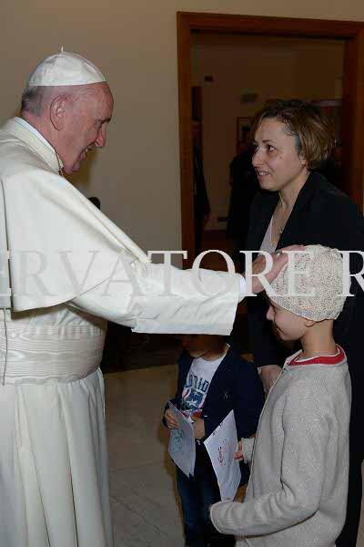 %_tempFileName00584_25022016%