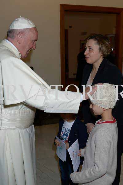 %_tempFileName00585_25022016%