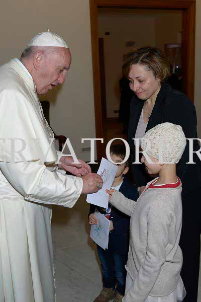 %_tempFileName00586_25022016%