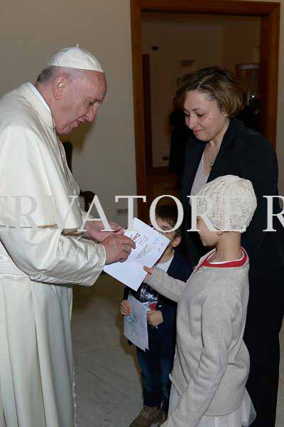 %_tempFileName00587_25022016%