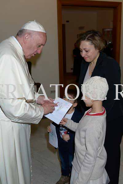 %_tempFileName00588_25022016%